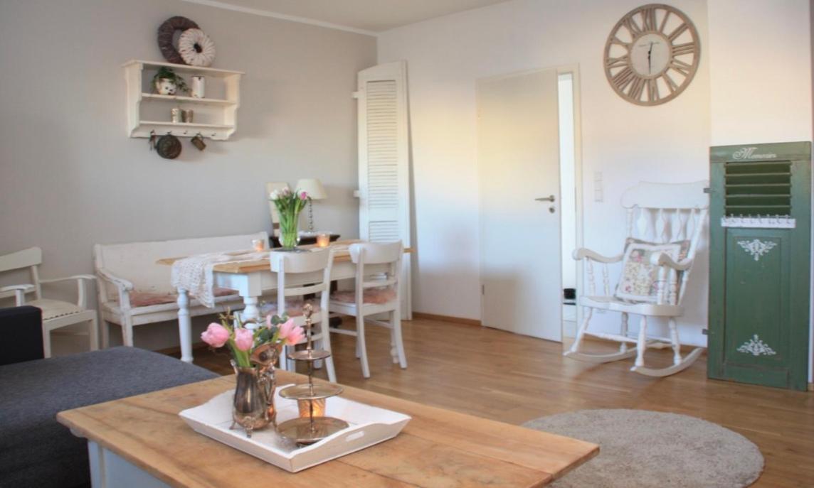 Gemuetliche Ferienwohnung In Edesheim An Der Weinstrasse Buitenkant foto